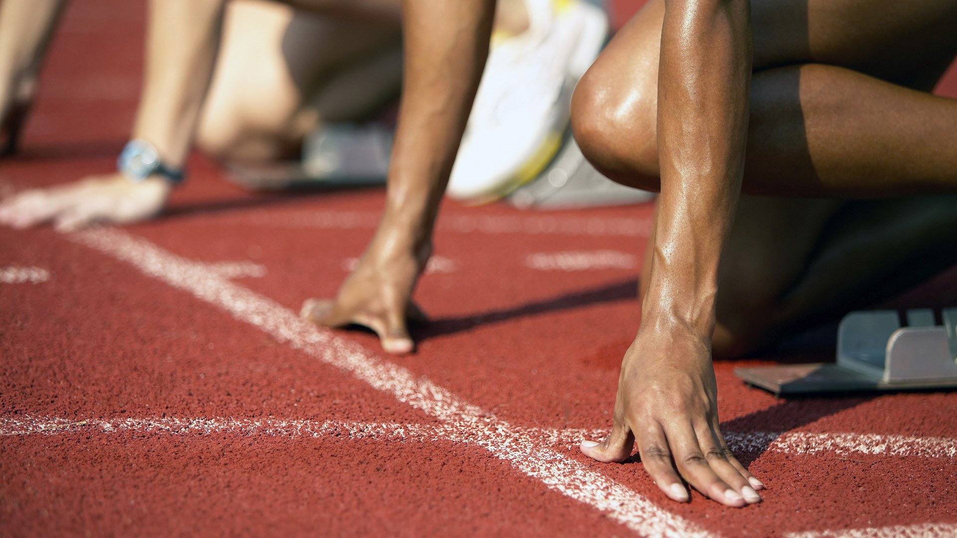 奥运周期关键战之夜，贝恩带队取胜