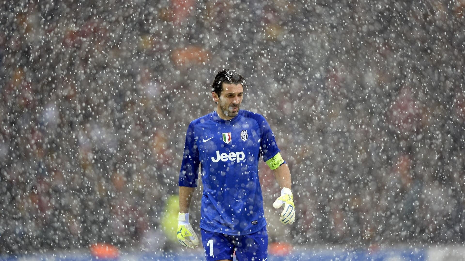 阿什拉夫爆发，埃及稳稳拿下土耳其，一场战术与意志的胜利