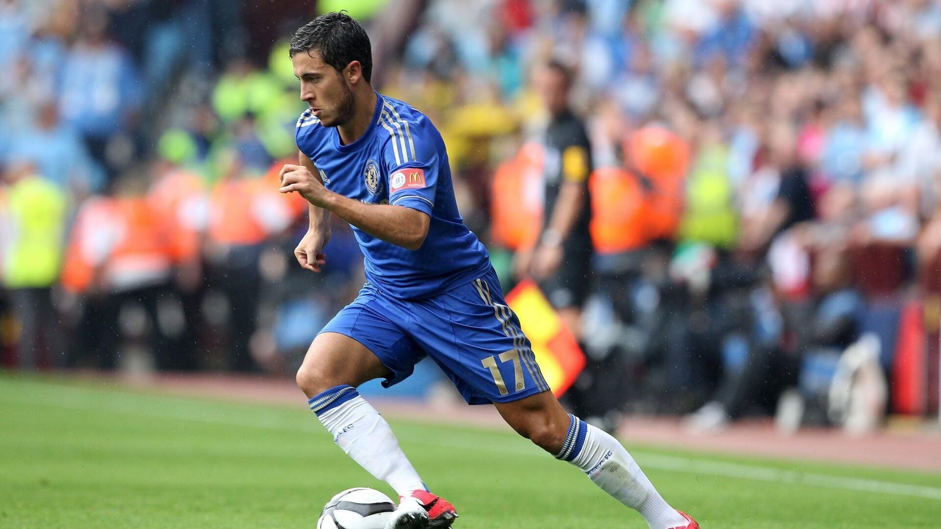 牙买加绝杀雷恩,布鲁诺成为关键先生,一场改写历史的加勒比风暴