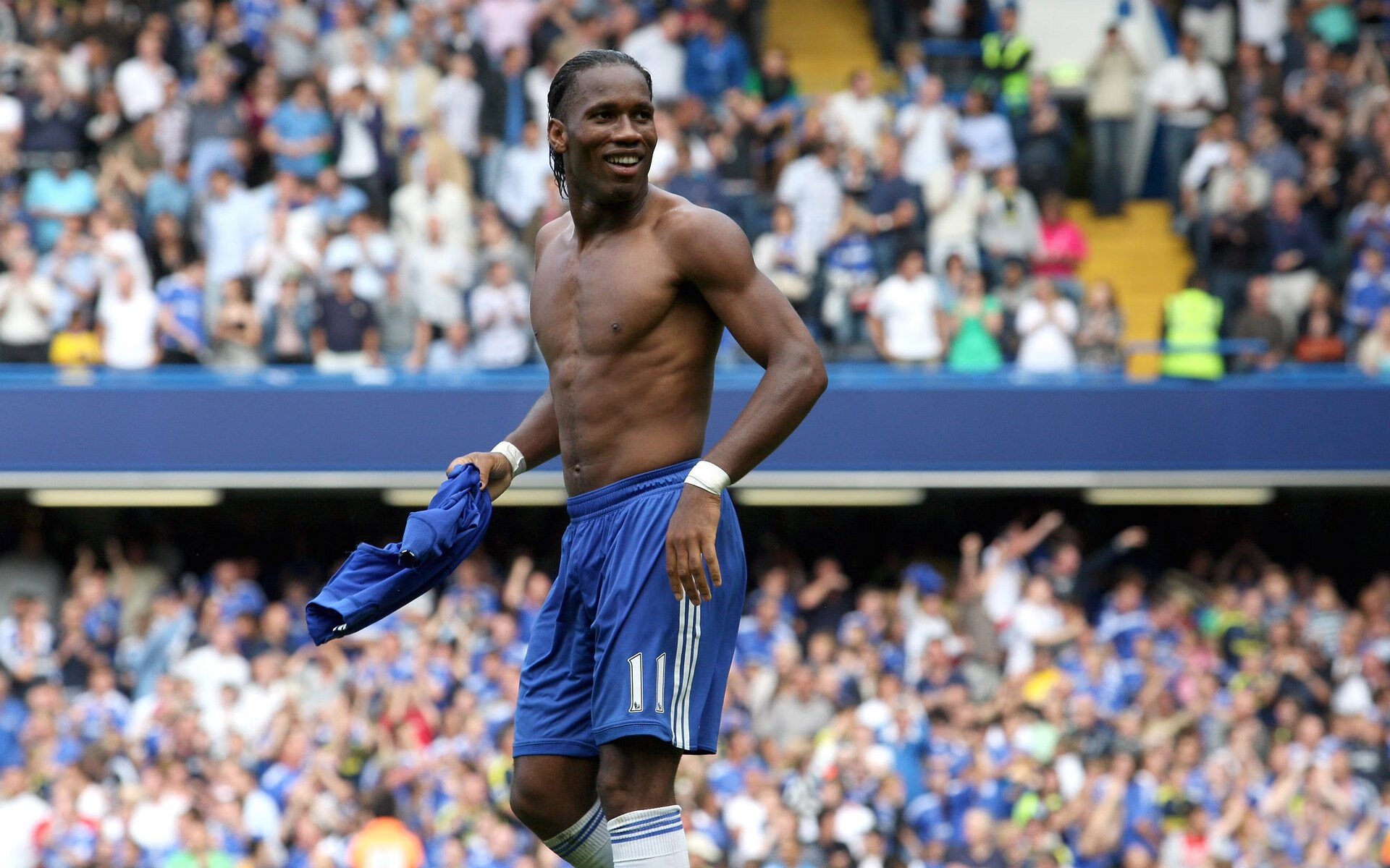 萨拉赫个人能力完全展现，突尼斯踏平瑞士—绿茵场上的个体光芒与团队胜利