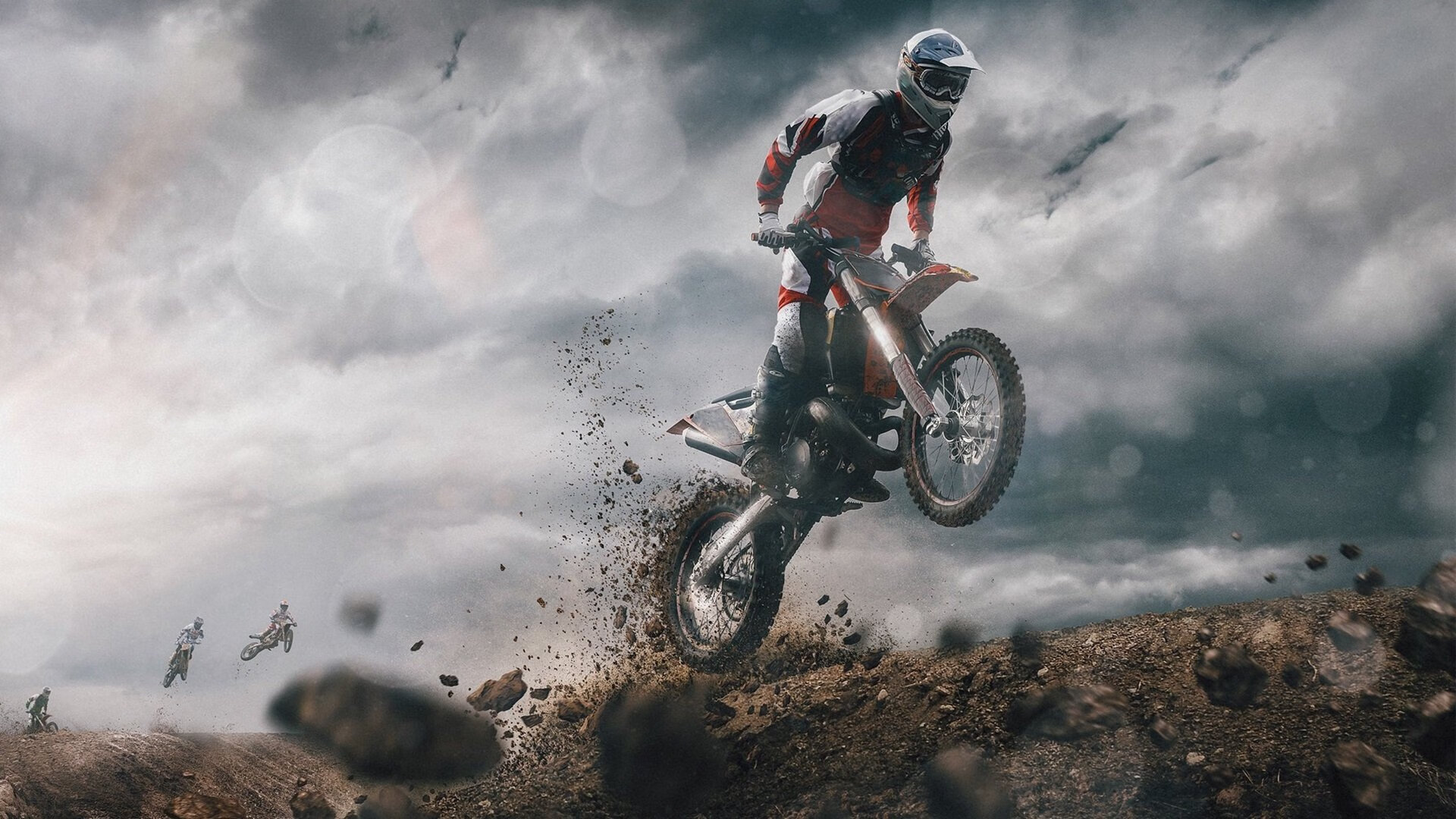 从新奥尔良到上海，小贾伦如何用防守艺术锁死对手，引领鹈鹕一波流带走胜利