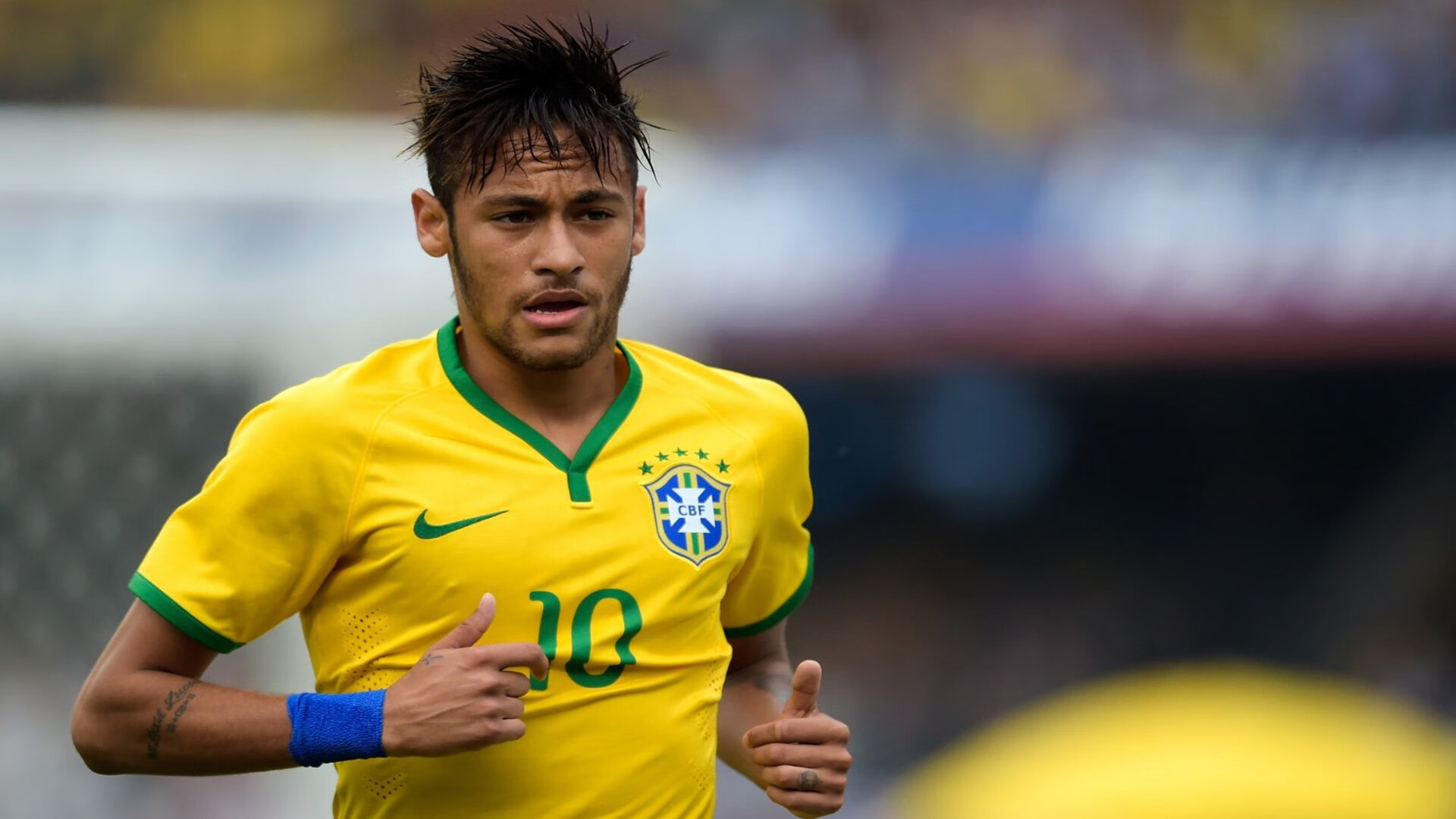 决胜时刻的王者，从皇马沙特征服到布鲁诺抢七封神