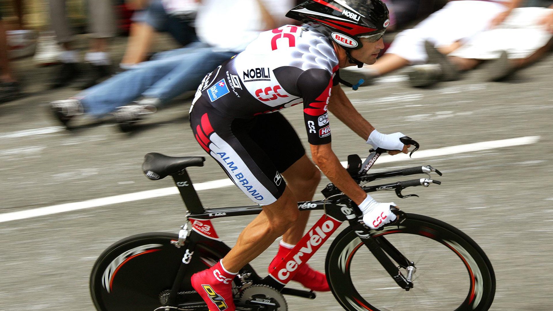 绝境逢生！湖人加时险胜广厦，新星切特末节爆发化身关键先生