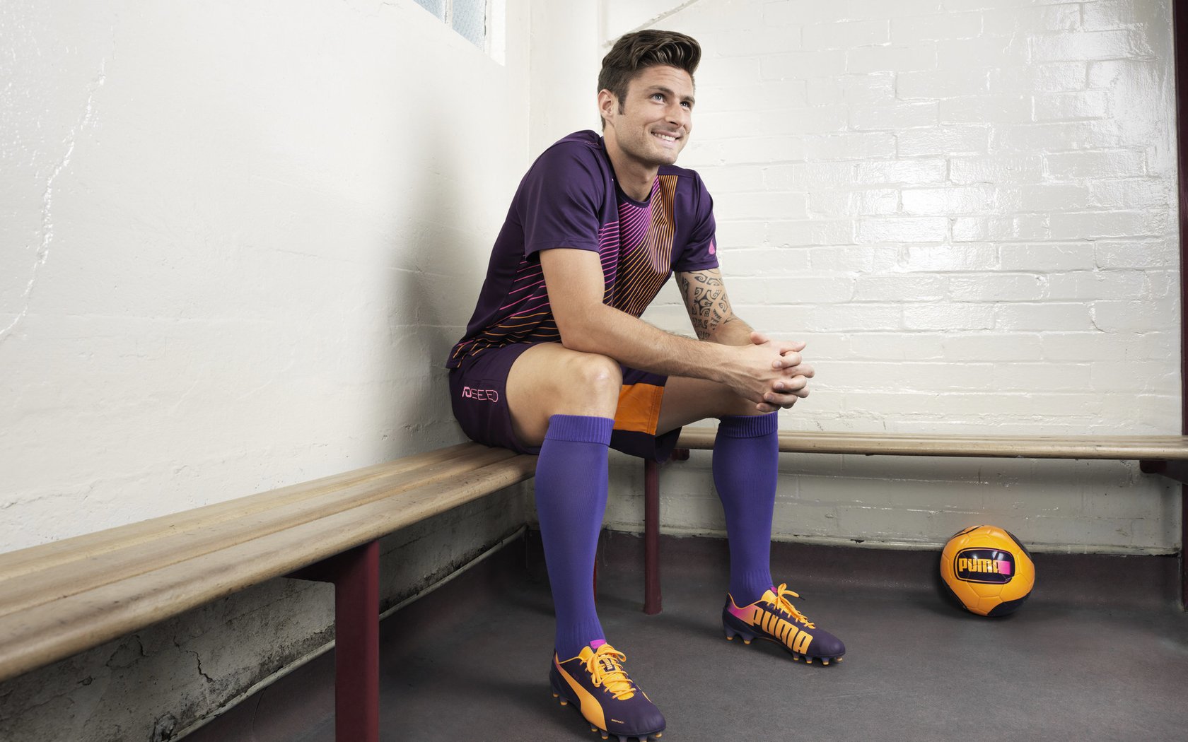 字母哥式统治力！上海队全面压制吉林，外援扛起全队攻防大旗