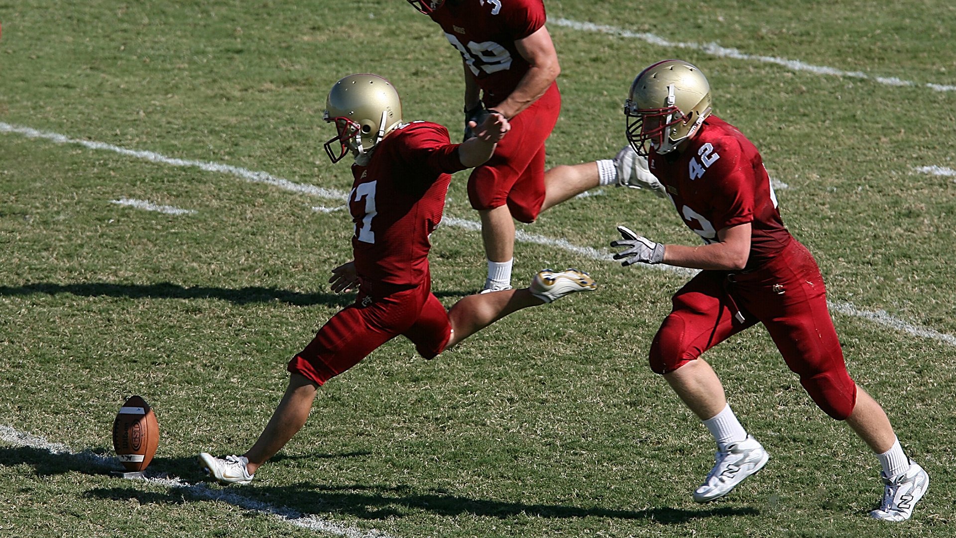 绿茵启示录，当哈弗茨爆发遇上玻利维亚奇迹