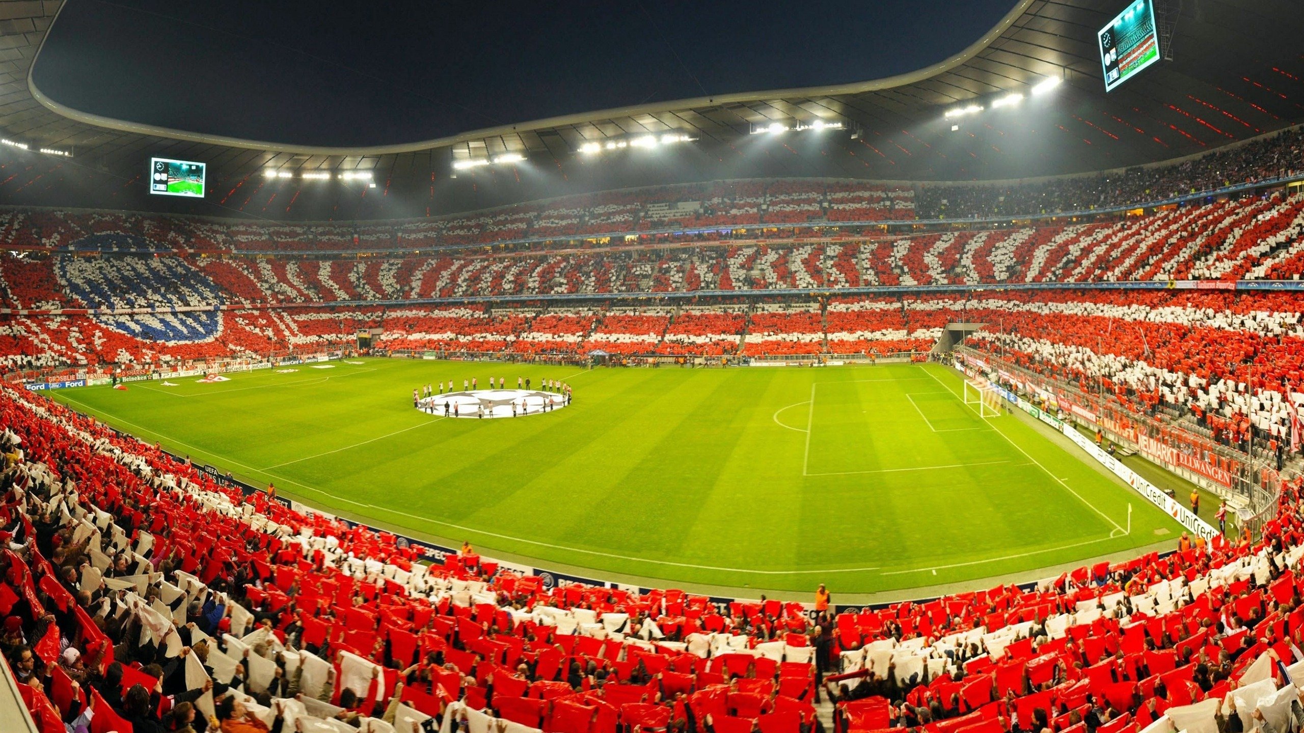 鹈鹕展翅破天山，马克西年度焦点战封神