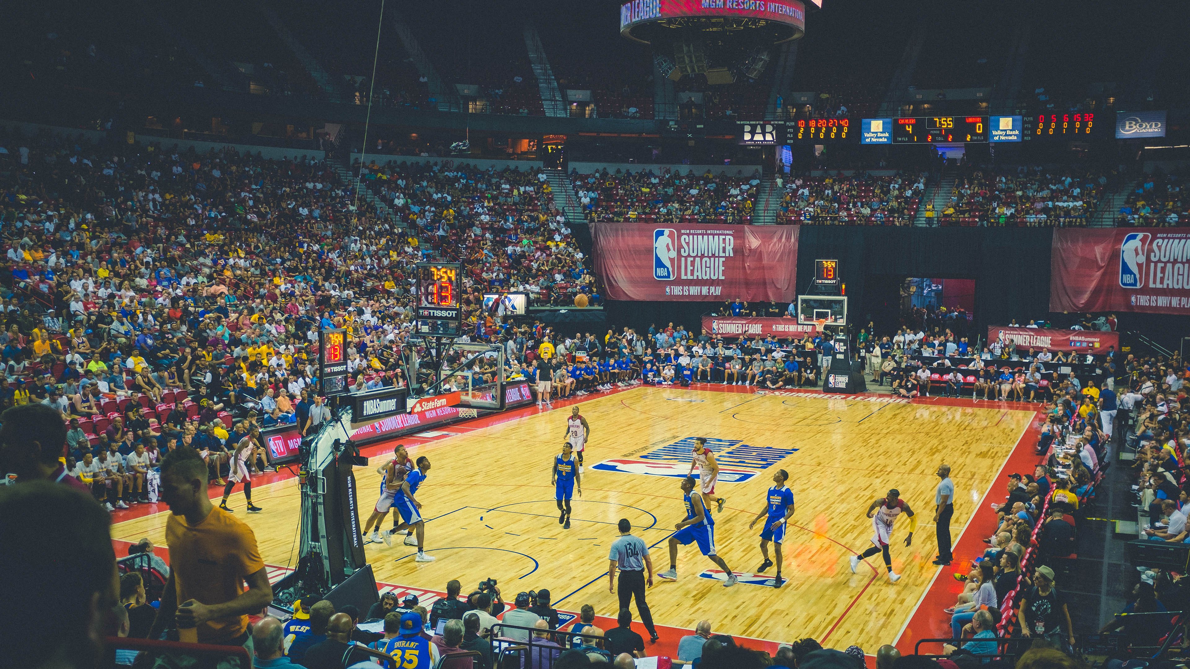 东契奇制胜一击背后的战术密码，山西如何全面压制深圳