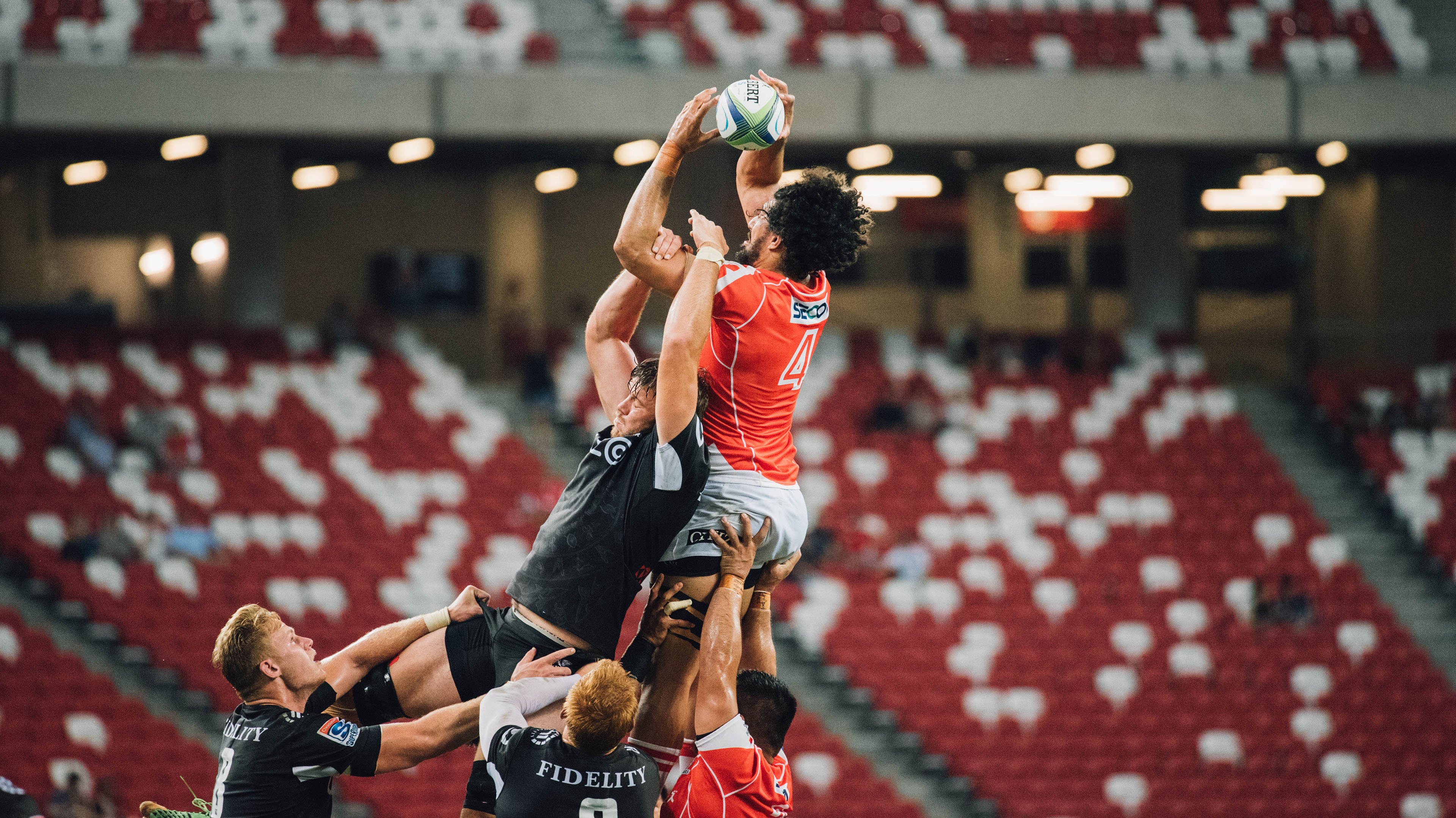 猛龙巅峰对决，F1新赛季揭幕战，胜出奇才如何改写格局？