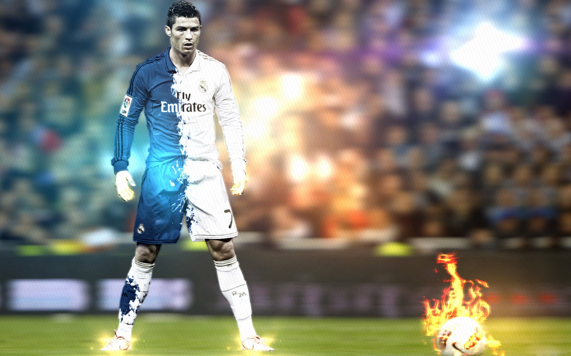 绿茵场上的逆转与羽球场上的飞跃，德国队绝地反击，李梓嘉刷新历史