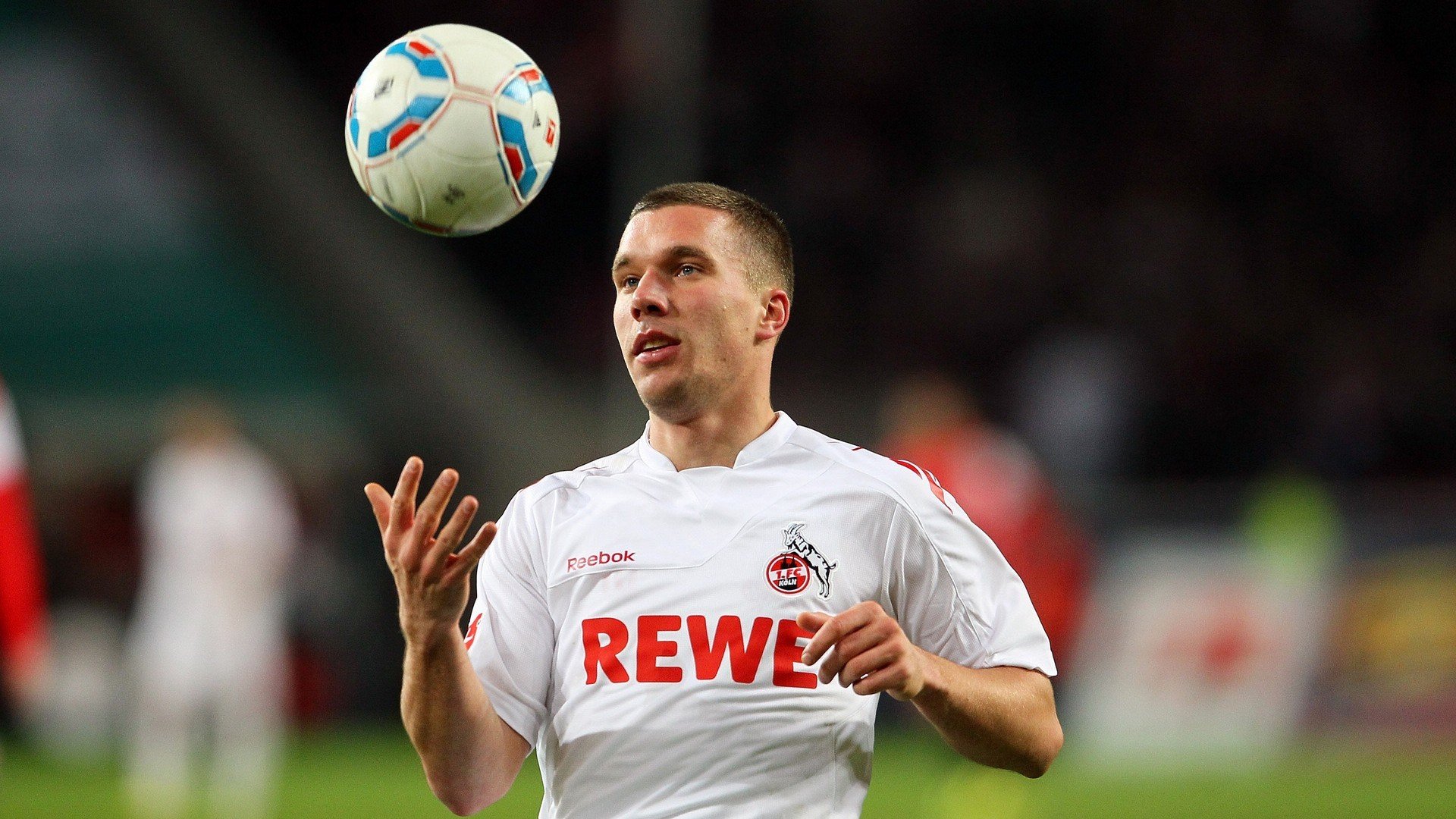 绝境中的日耳曼战车，奥恰洛夫关键制胜，奥地利队上演惊天翻盘