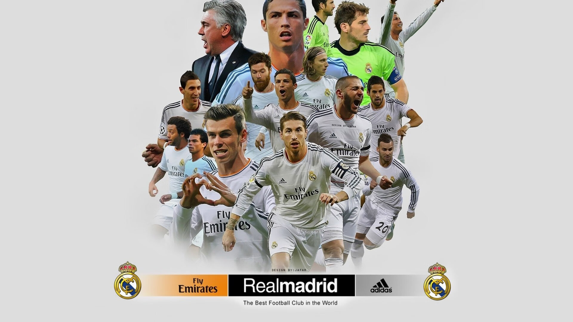 曼城险胜塞维利亚，托尼·克罗斯的战术智慧与唯一性胜利