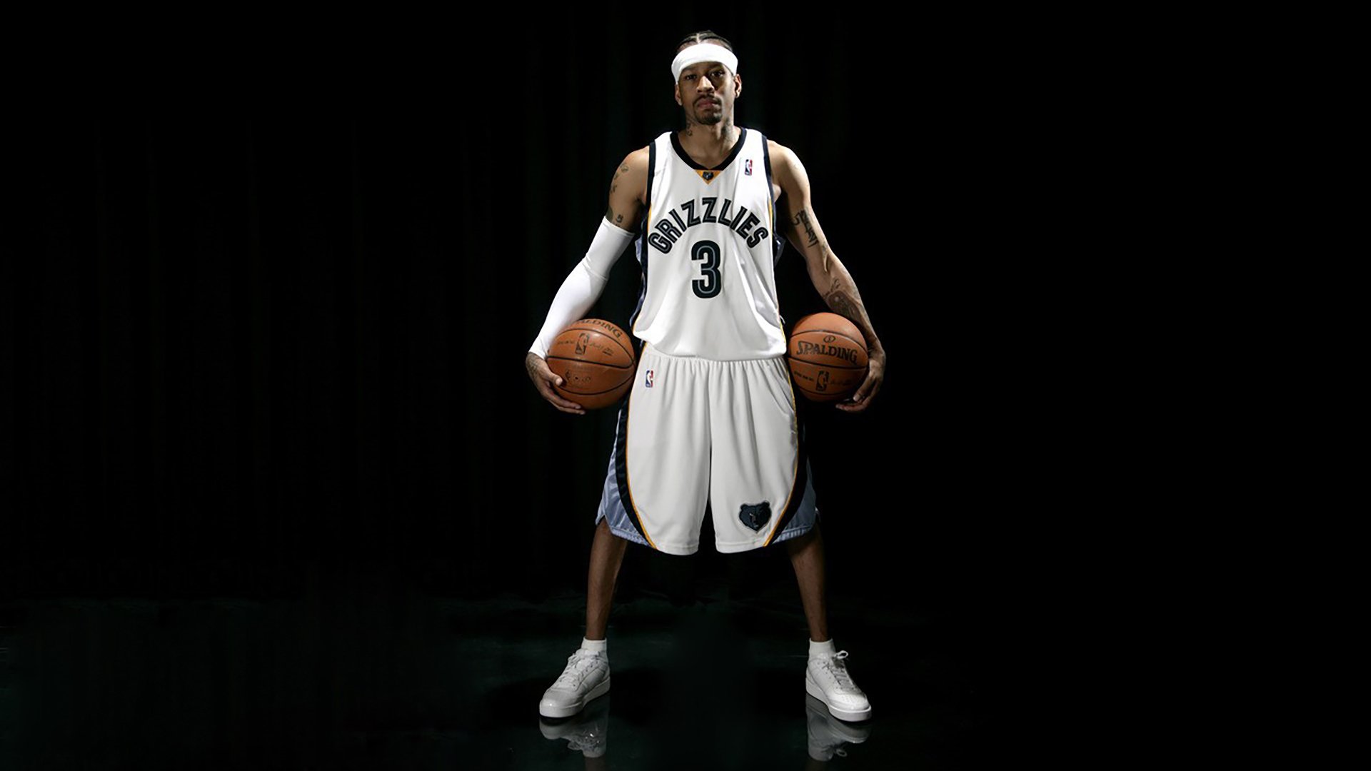 枪手轻取大黄蜂，范将军刷新传奇—双线闪耀的足球之夜