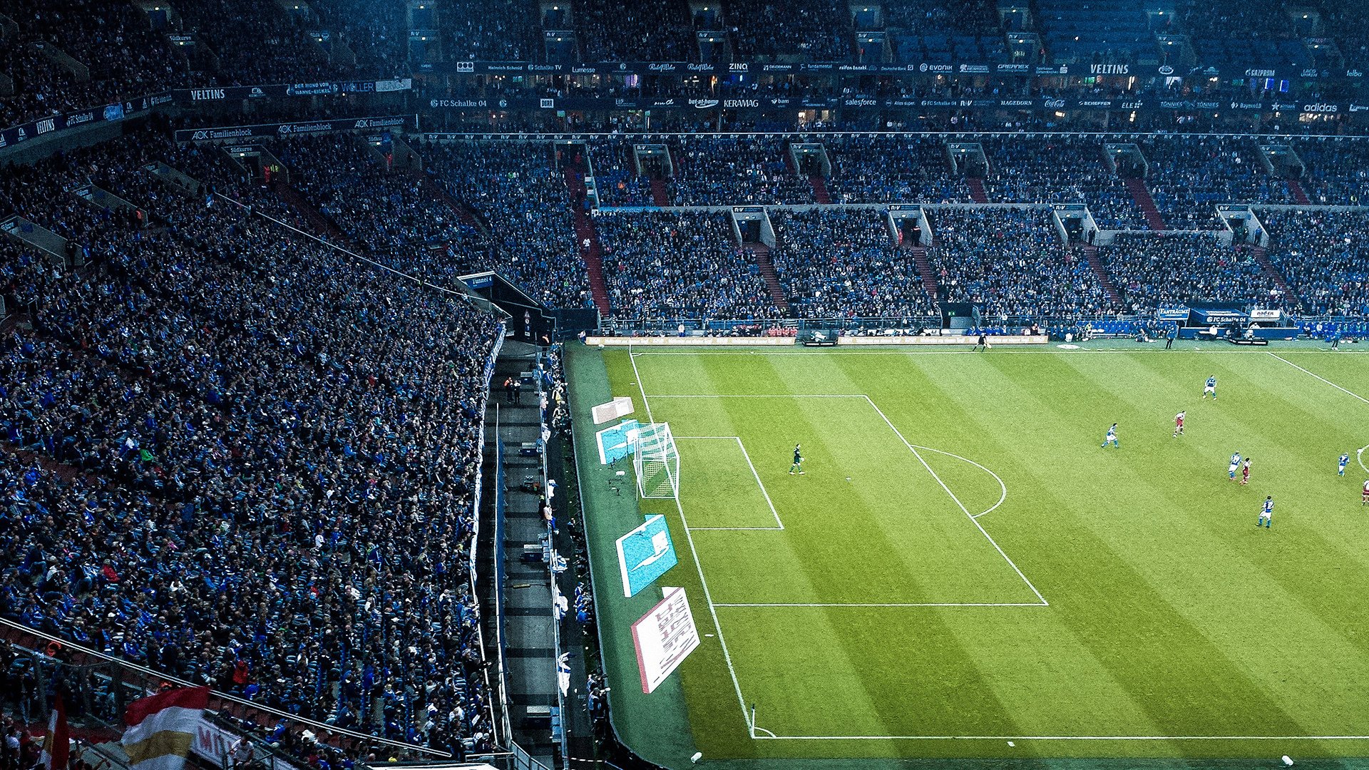 德甲争冠战之夜，浓眉对手完全无解，拜仁遭遇战术黑洞