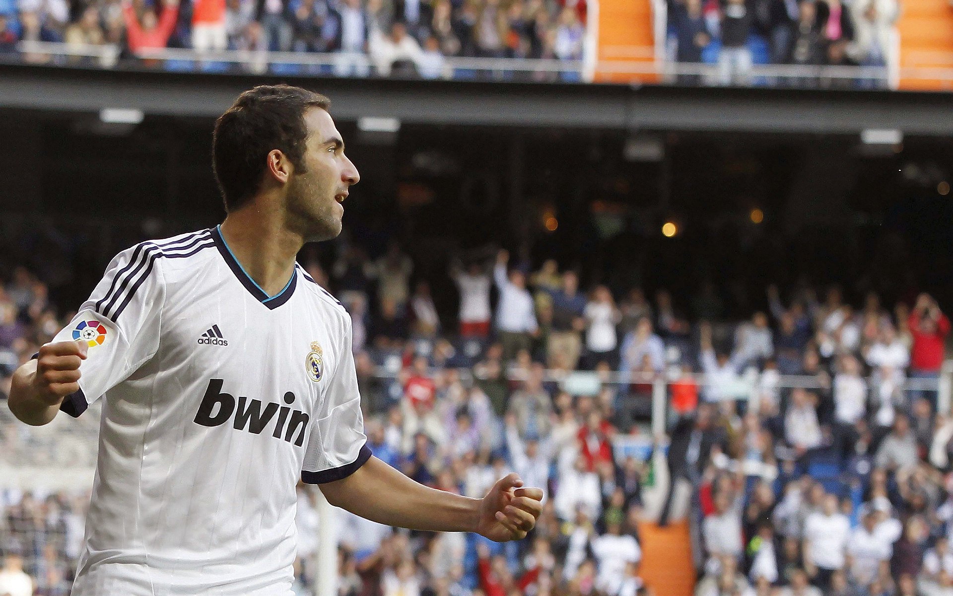 北欧鏖战东方龙,卢卡库如何成为瑞典破局中国的关键先生