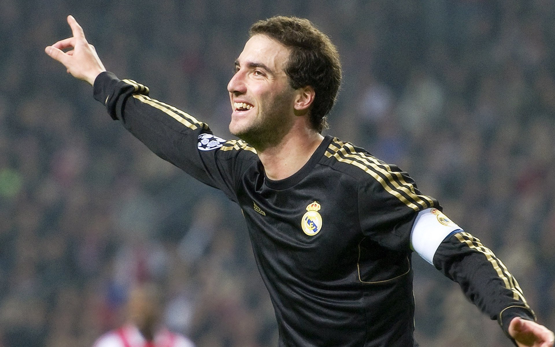 跨界传奇，当AC米兰稳胜马竞，基米希却在NBA总决赛接管比赛