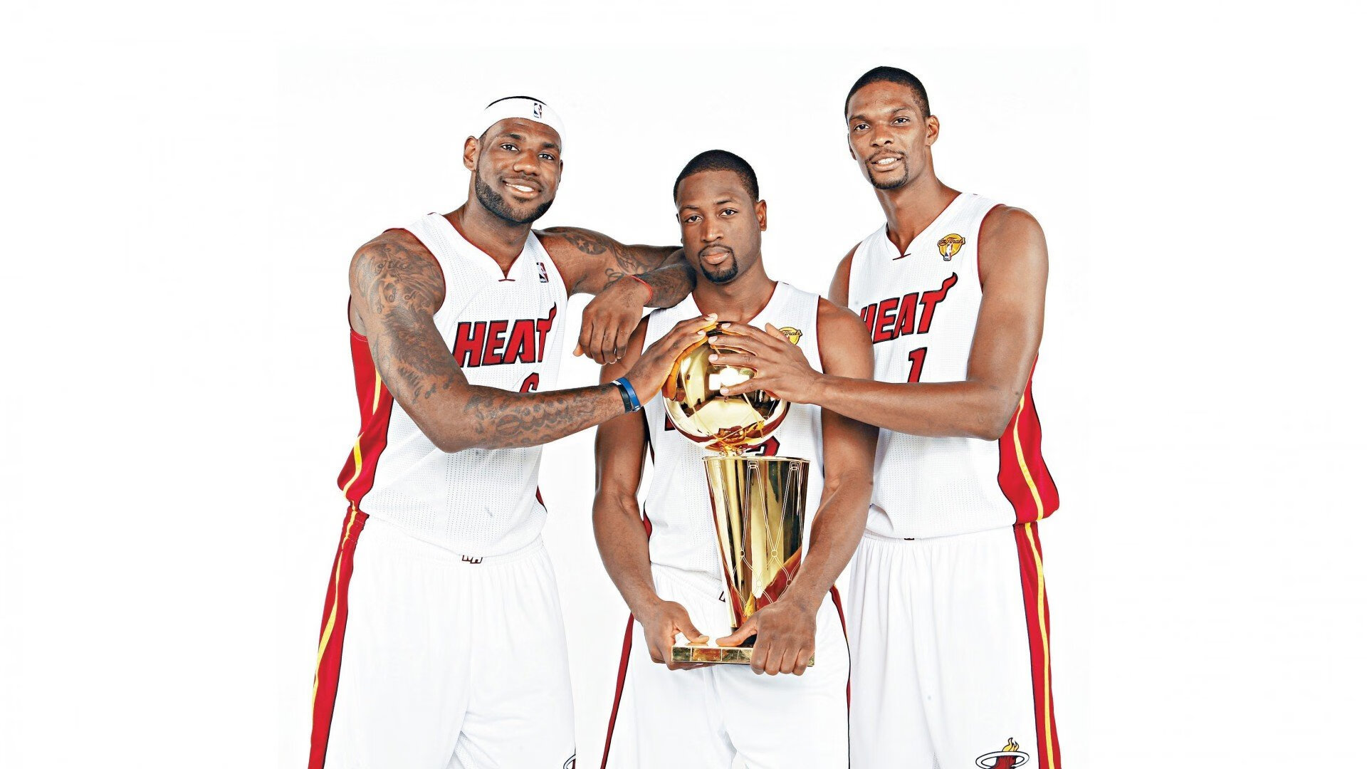 班凯罗表现堪称教科书,马刺单节拉开热火