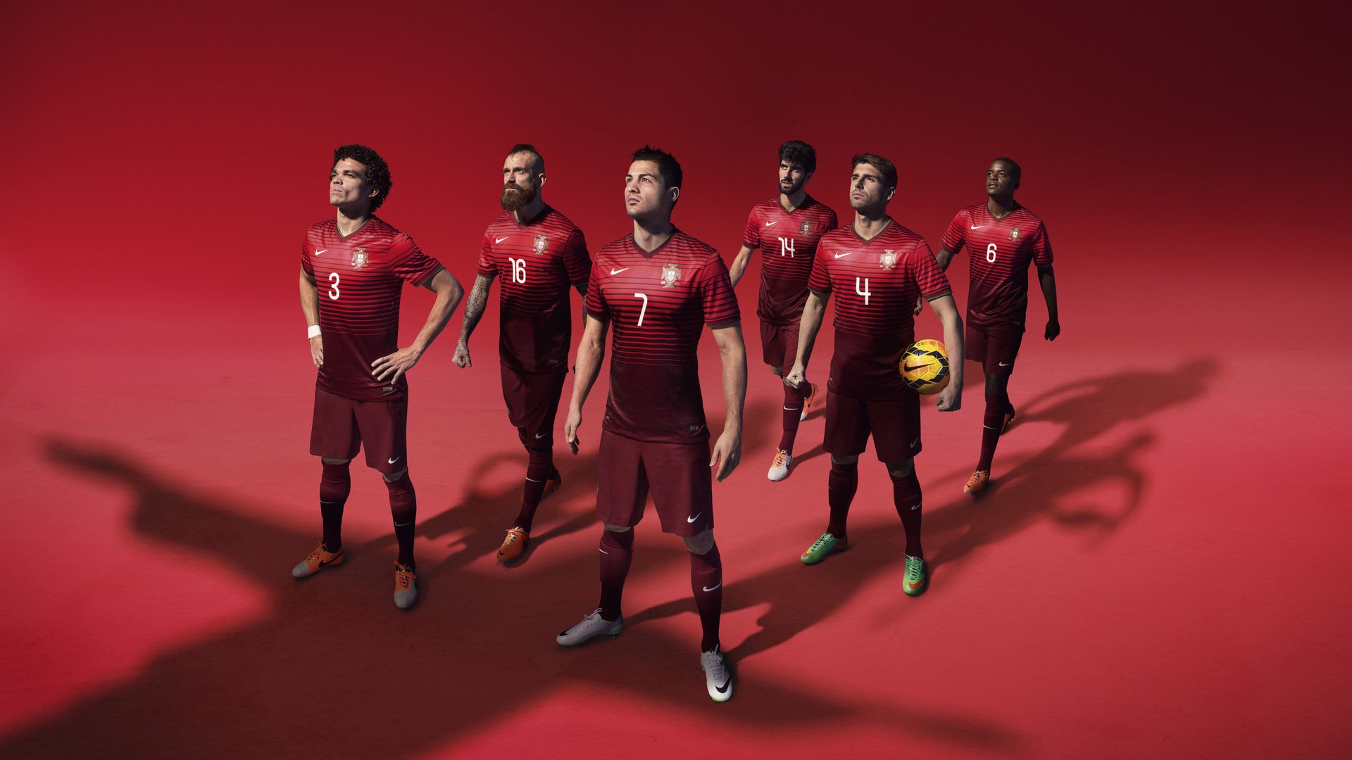 萨拉赫压制级发挥，挪威决胜局带走塞内加尔—当北欧风暴席卷非洲雄狮