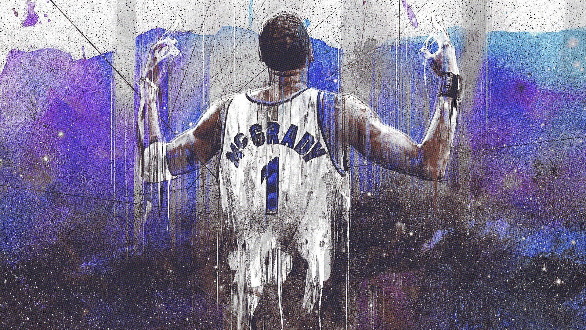 西决生死战之夜，巴斯托尼用实力证明自己