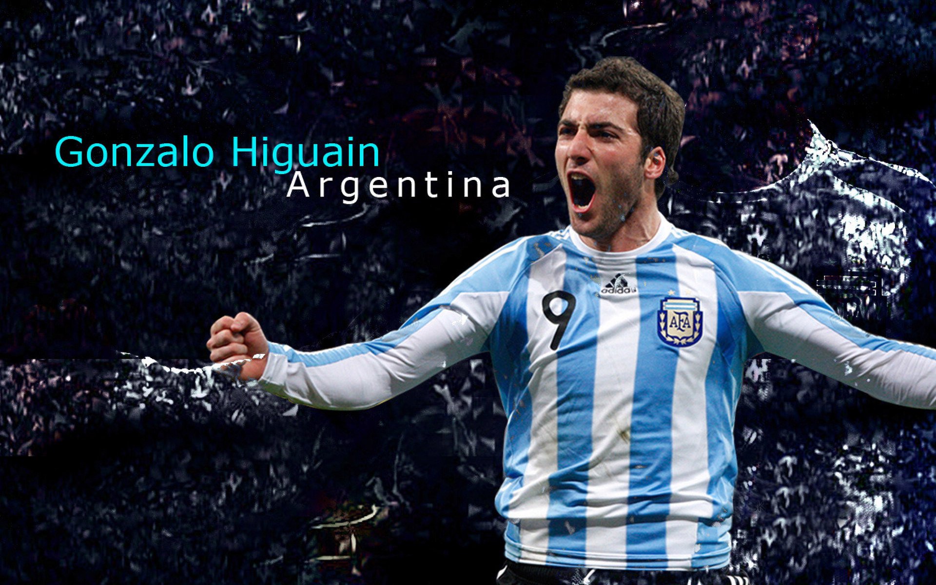 哈弗茨,攻防转换的隐形引擎—亚特兰大与里昂的战术博弈关键