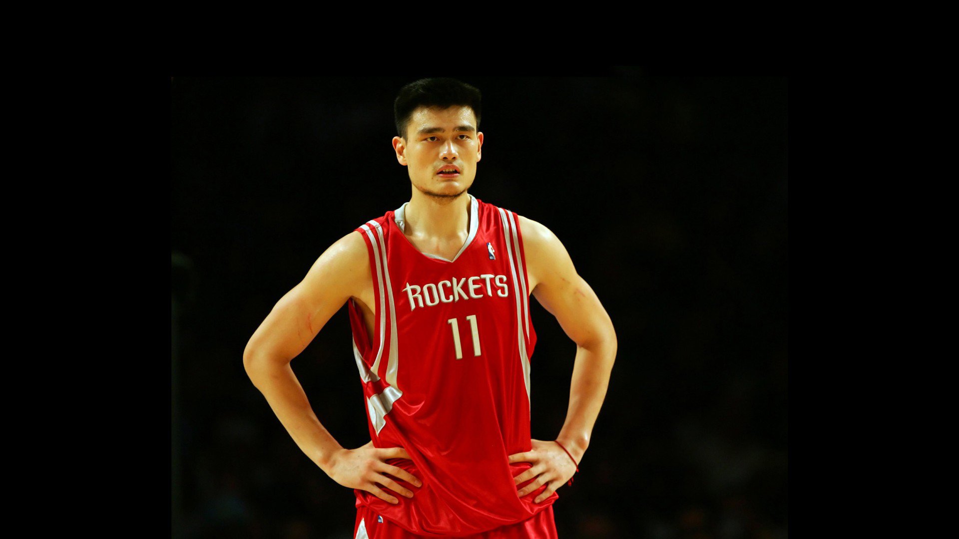 里昂之夜,当桑巴舞步被戛然而止,坎特用火热定义了足球唯一性的答案