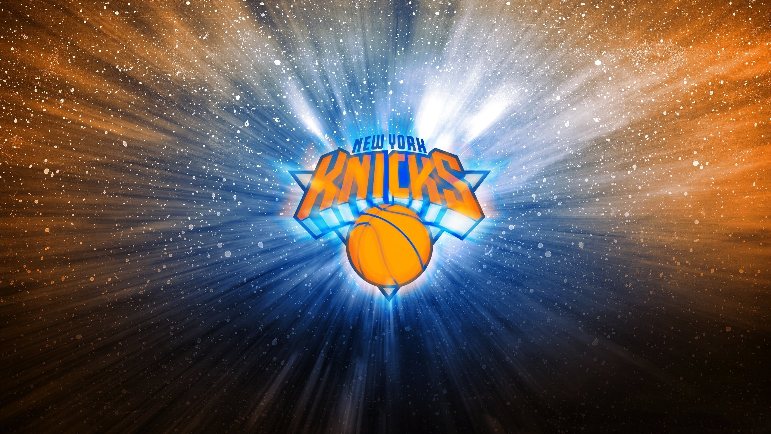 森林狼逆袭之谜，当伦纳德的连续得分，撕裂了平庸胜利的茧房