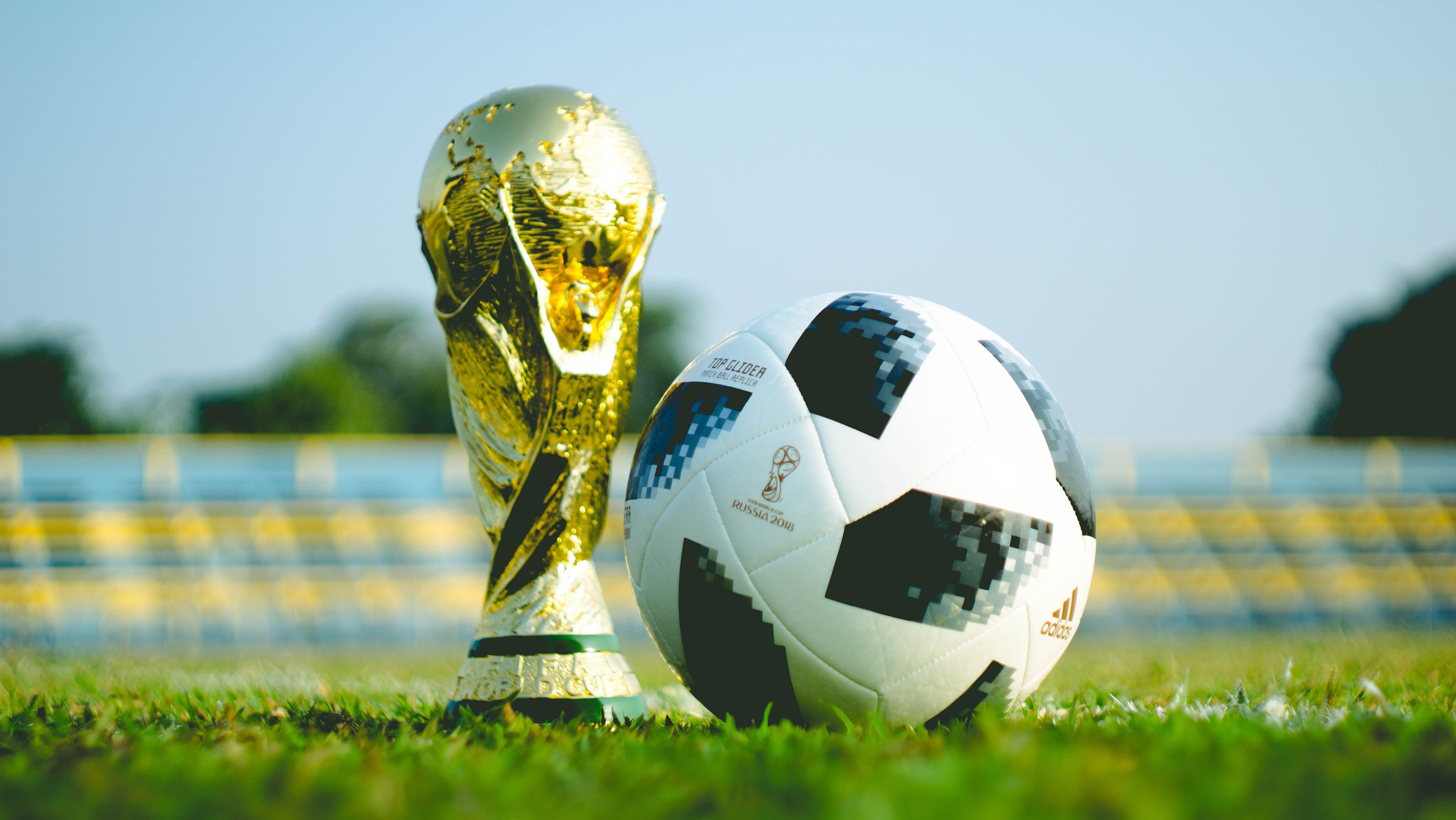 四十五分的独白，当哈登的火炬照亮勇士的暗夜，快船为何成了唯一注脚